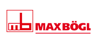 max bögl logo