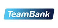 teambank logo