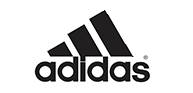 adidas logo
