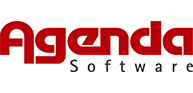 agenda logo