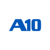 A10-Logo