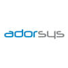 adorsys-Logo