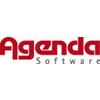 agenda logo