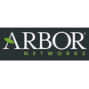 Arbor-Logo