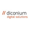 diconium-Logo