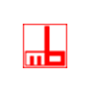 max bögl logo