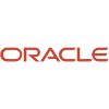 Oracle