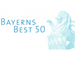 Bayerns Best 50