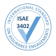 ISAE 3402 Type I & Type II Report