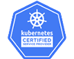 Kubernetes Certified Service Provider (KCSP)