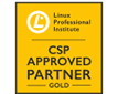 Linux Professional Institute Certification (LPIC)
