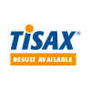 TISAX