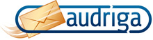 audriga-exchange logo