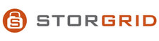 storgrid_filesharing logo
