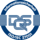 ISO/IEC 27001