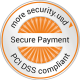 PCI-DSS