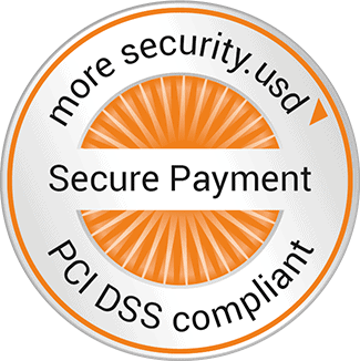 PCI-DSS