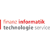 finanz informatik technologie services logo