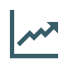 Employee profit sharing Employee profit sharing