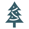 Vacation/Christmas bonus Vacation/Christmas bonus