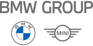 bmw logo