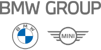 bmw logo