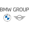 bmw logo