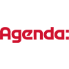 agenda logo