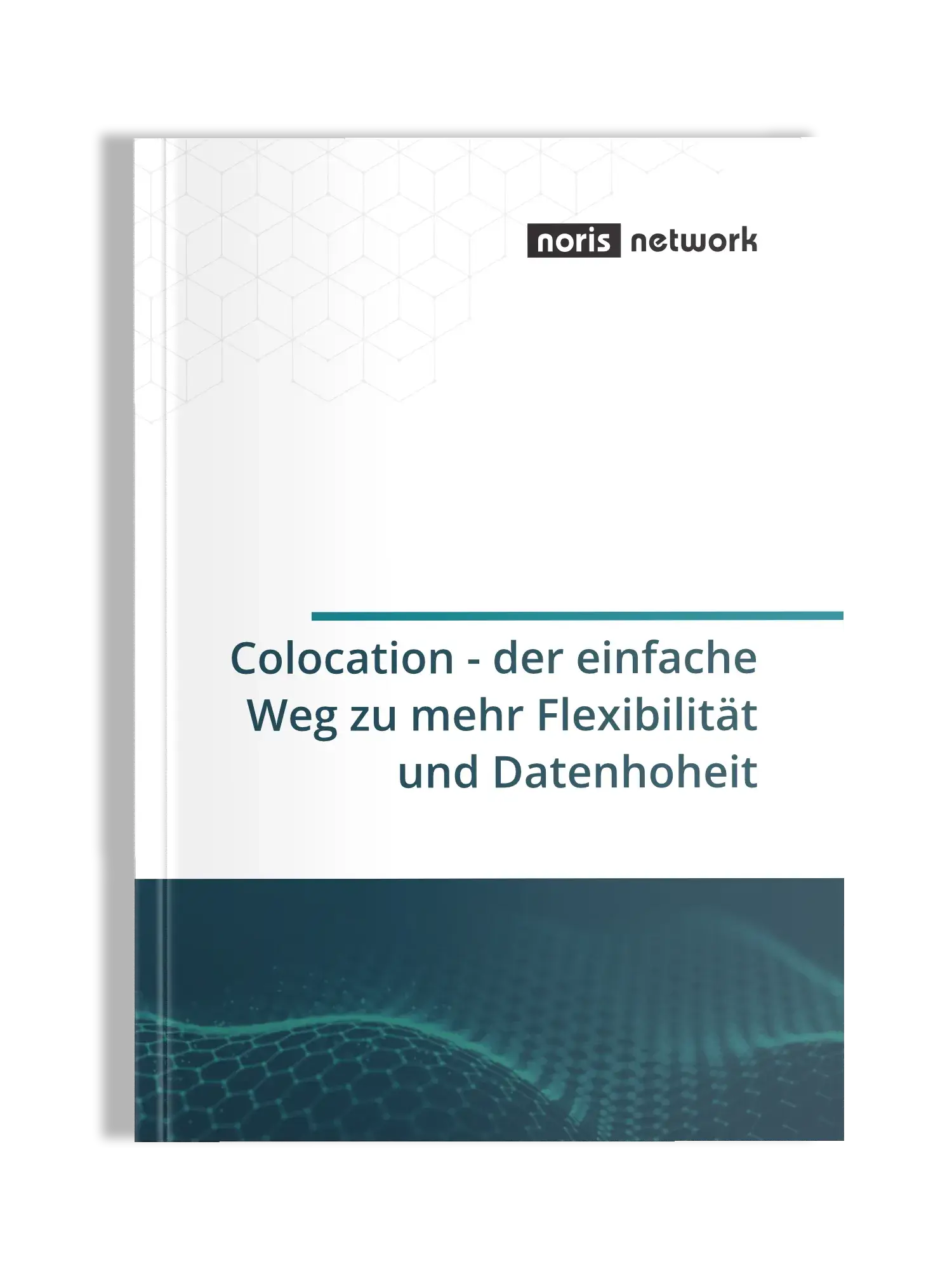 deckblatt colocation whitepapper