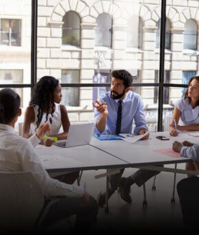 it-outsourcing
