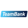 teambank logo