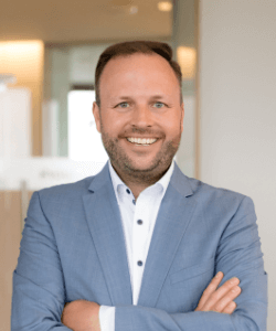 Florian Sippel