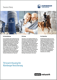 nuernberger-versicherung-success-story