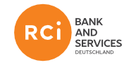 rci-logo