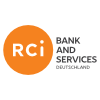 rci-logo