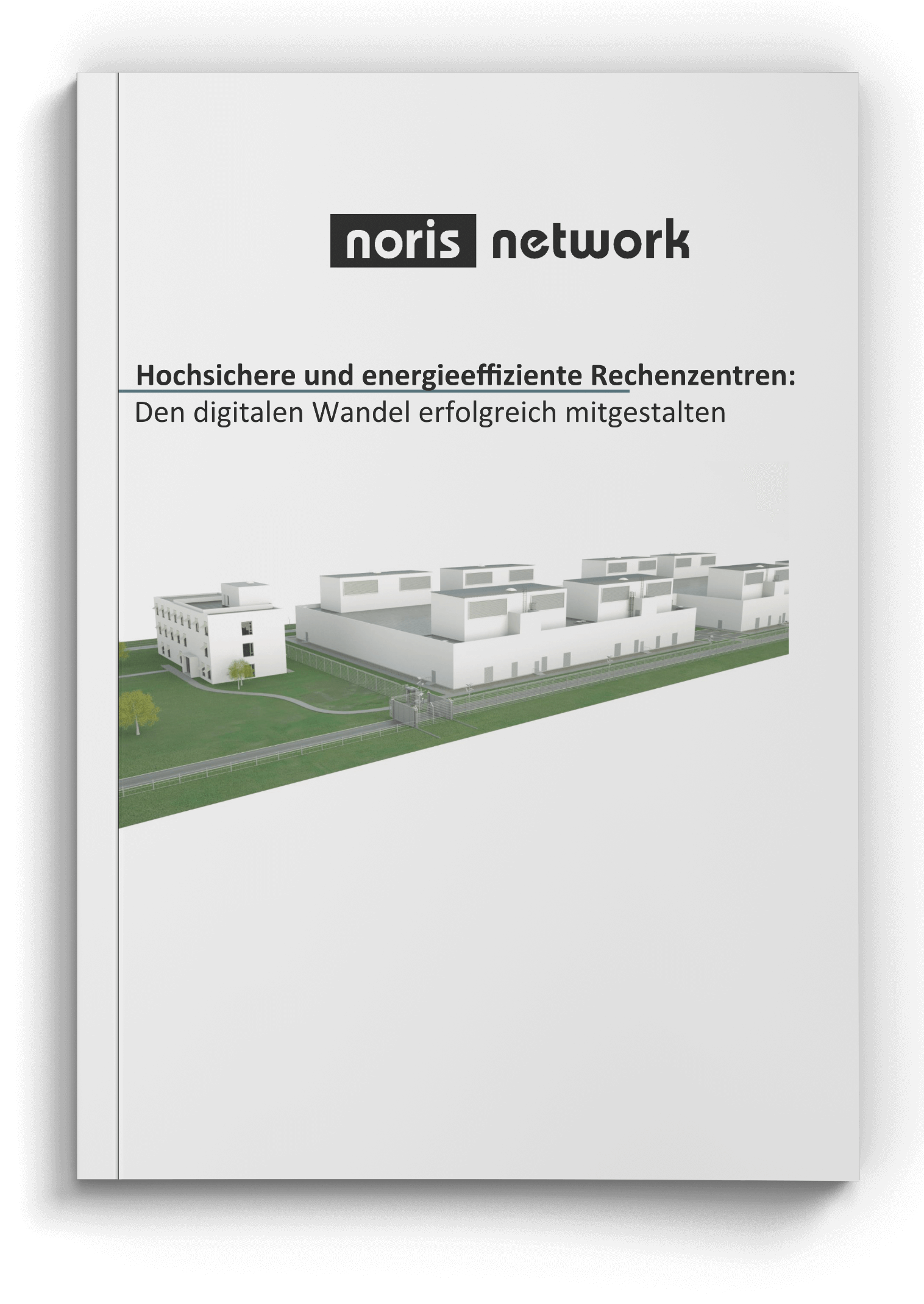 whtiepaper rechenzentren