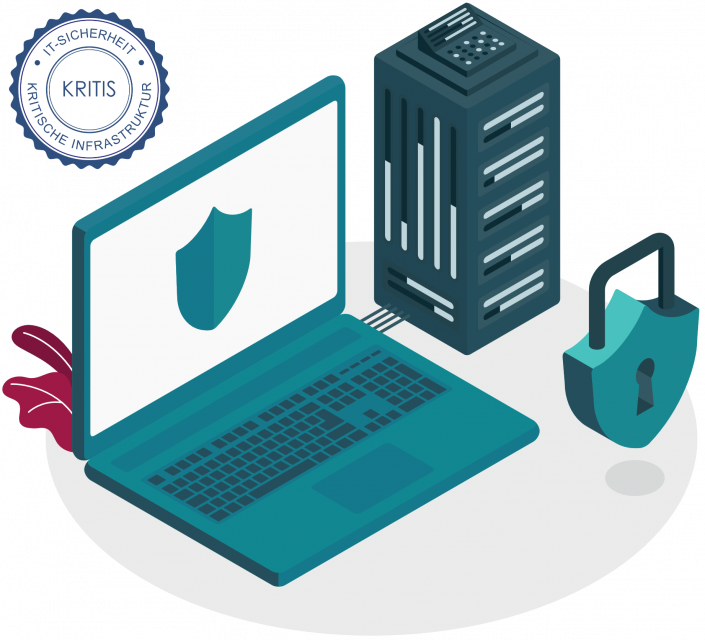 it-security-kritis
